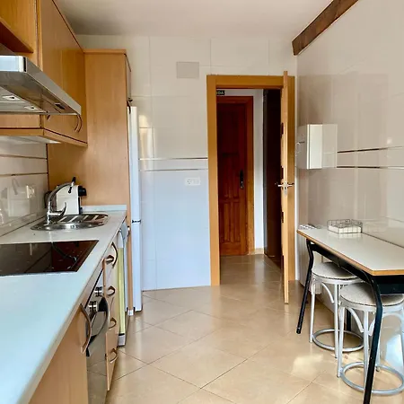 Via Del Tranvia Country house